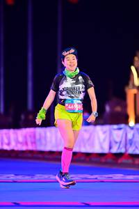 BIB: 
                            <button type="button" onclick="openModal(24479220)" class="btn btn-primary btn-sm float-right btn-popup" data-toggle="modal" data-target=".modal-high-quality">
                        <i class="fas fa-shopping-cart"></i> Add to Cart
                    </button>
                                            <button type="button" onclick="isThisMe(24479220, true)" class="btn btn-success btn-sm float-right btn-popup btn-isme hidden" data-toggle="tooltip" data-placement="bottom" title="นี่คือรูปของคุณใช่ไหม คลิกที่นี่เพื่อเอาเข้าอัลบั้ม">
                        <i class="fas fa-plus"></i> Add to album
                    </button>
                    <button type="button" onclick="isThisMe(24479220, false)" class="btn btn-warning btn-sm float-right btn-popup btn-isnotme hidden">
                        <i class="fas fa-ban"></i> Remove from album
                    </button>